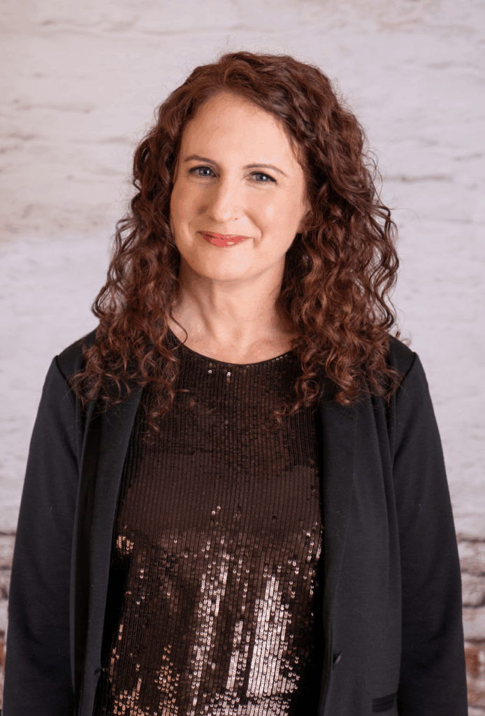 Erica owns Joy At The Top corporate wellness consultants based in Los Angeles, and servicing LA, Orange County, and Riverside